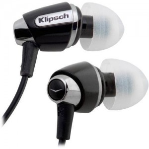 Klipsch-IMAGE-S4-promotion-In-Ear-Enhanced-Bass-Noise-Isolating-Headphone-1pcs