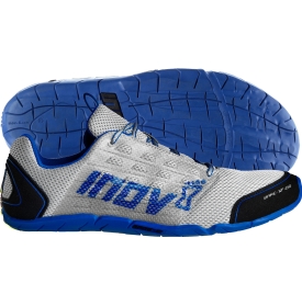 inov-8 bare xf 210