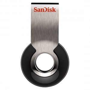 sandisk cruzer flash drive