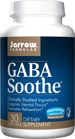 gaba