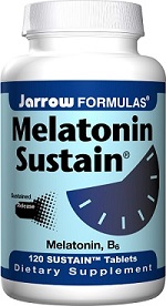 melatonin