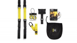 TRX