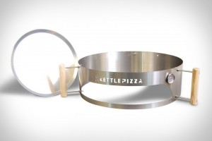 kettle-pizza-xl