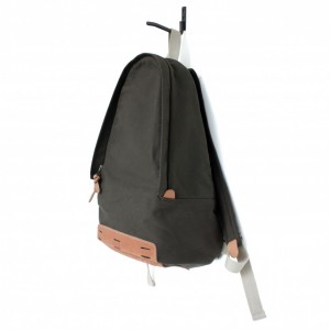 makr daypack