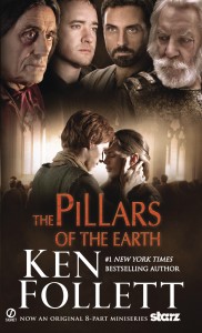 978-0-451-23281-6_ThePillarsOfTheEarth.indd