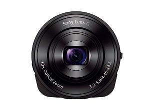 sony dsc lens style camera 2