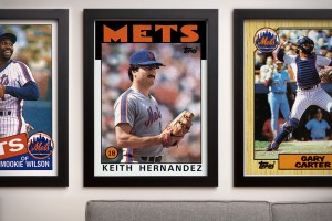 topps-artwork-xl