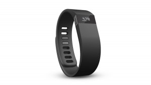 fitbit-force