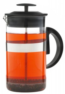 grosche french press