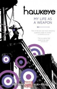 hawkeye-my-life-as-a-weapon