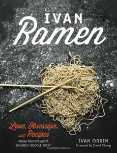 ivan ramen