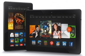 kindle-fire-hdx-1037x690