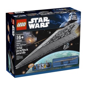 lego-super-star-destroyer