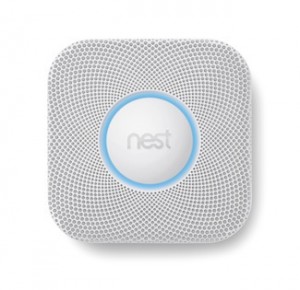 nest protect