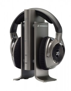 sennheiser-rs-180