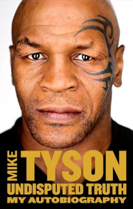 Main-Mike-Tyson-Undisputed-Truth-Book-Boxing-Autobiography