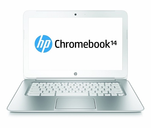 hp-chromebook-14