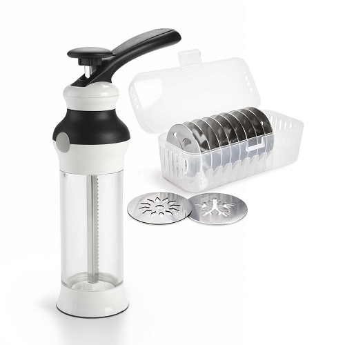 oxo-good-grips-cookie-press