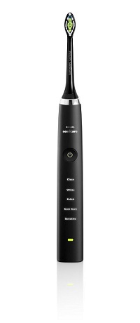 philips-sonicare-diamondclean