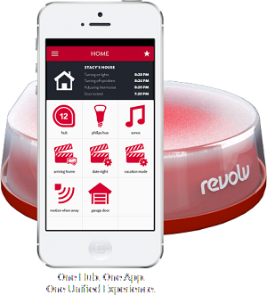 revolv-hub