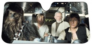 star-wars-accordion-sunshade