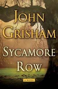 sycamore-row-GRISHAM