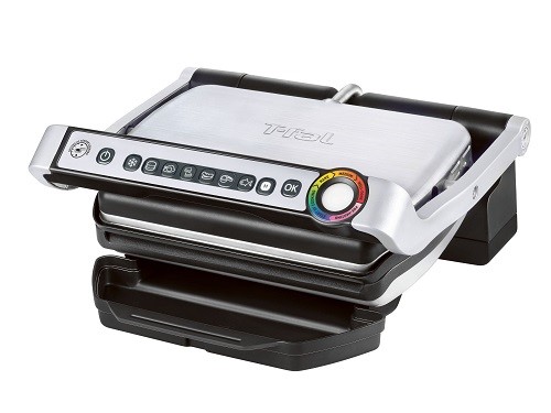 T-FAL OPTIGRILL