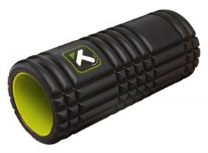 trigger-point-foam-roller