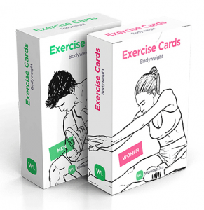 workoutlabs-cards