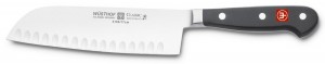 wusthof-classic-hollow-santoku