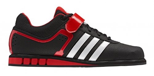 adidas-powerlift-2