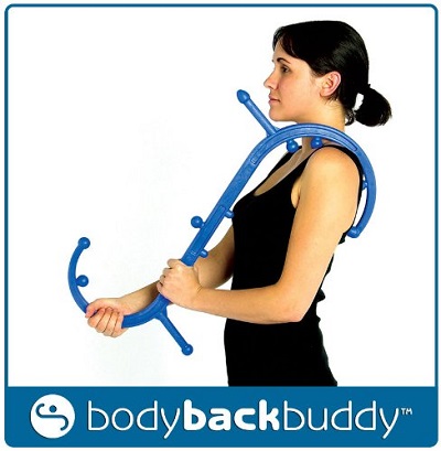 body-back-buddy