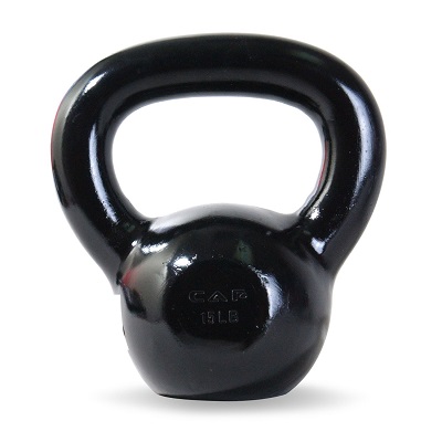 cap-kettlebell