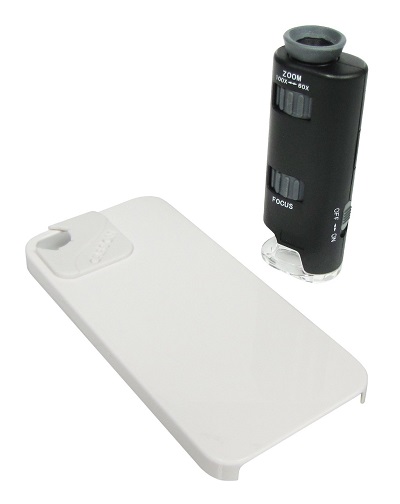 carson-pocket-microscope