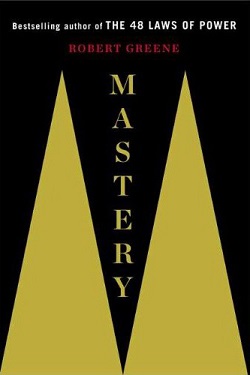 greene-mastery-cover