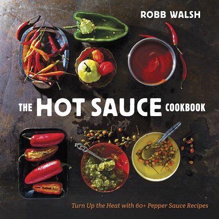 hot-sauce-cookbook-cover