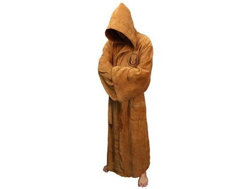 jedi-bath-robe