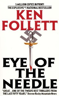 ken-follett-eye-of-needle