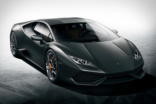 lamborghini-huracan-lp-610-4