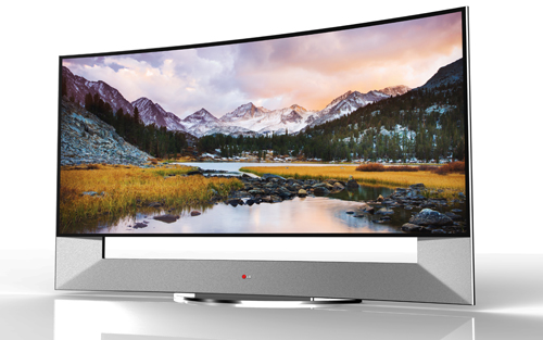 lg-105-inch-lcd