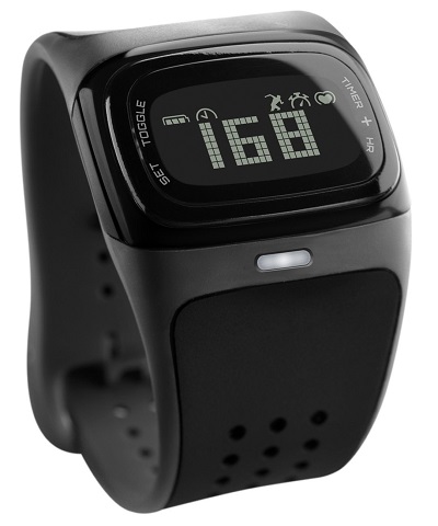 mio-strapless-heart-rate-monitor