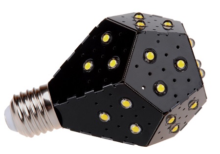 nanoleaf-light-bulb