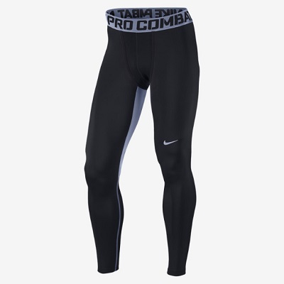 nike-procombat-hyperwarm