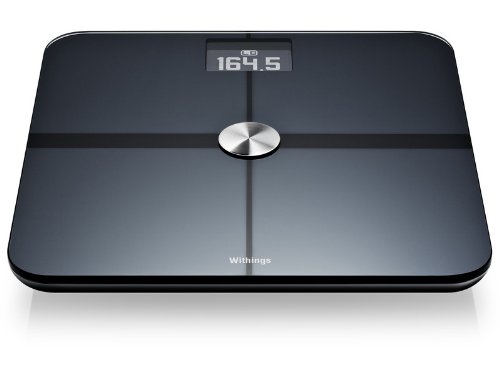 withings-body-analyzer