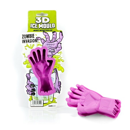 zombie-hand-ice-mold