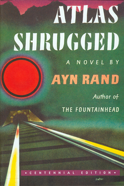 atlas-shrugged-cover