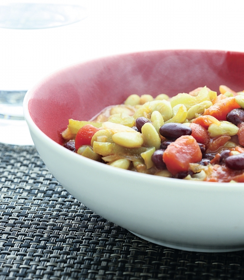 bean-squash-stew-recipe