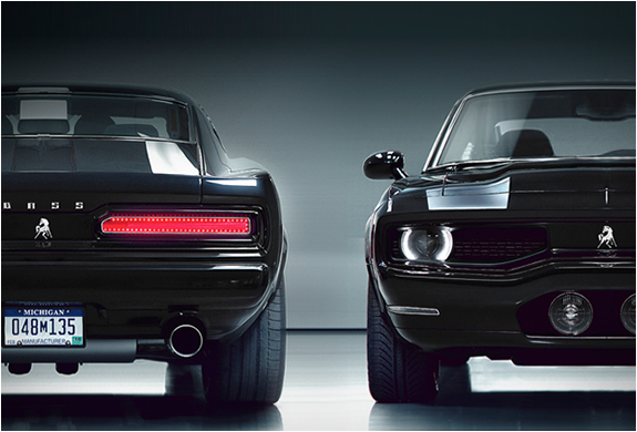 equus-bass-770-car