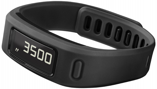 garmin-vivofit