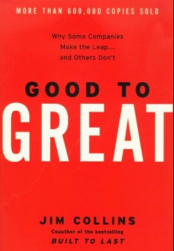 good-to-great